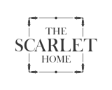 https://www.logocontest.com/public/logoimage/1674062577The Scarlet Home_7.png